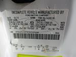 Used 2012 Ford F-450 Regular Cab Bucket Truck for sale #2511043 - photo 26