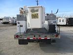Used 2012 Ford F-450 Regular Cab Bucket Truck for sale #2511043 - photo 5
