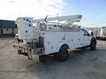 Used 2012 Ford F-450 Regular Cab Bucket Truck for sale #2511043 - photo 6