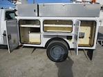 Used 2012 Ford F-450 Regular Cab Bucket Truck for sale #2511043 - photo 9