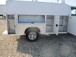 Used 2017 Chevrolet Express 3500 Service Utility Van for sale #2511044 - photo 11