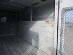 Used 2017 Chevrolet Express 3500 Service Utility Van for sale #2511044 - photo 12