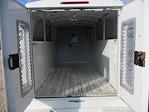 Used 2017 Chevrolet Express 3500 Service Utility Van for sale #2511044 - photo 13