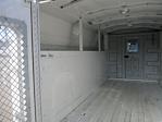 Used 2017 Chevrolet Express 3500 Service Utility Van for sale #2511044 - photo 15