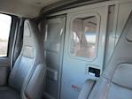 Used 2017 Chevrolet Express 3500 Service Utility Van for sale #2511044 - photo 16