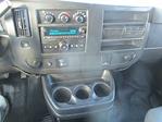 Used 2017 Chevrolet Express 3500 Service Utility Van for sale #2511044 - photo 17