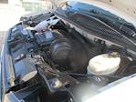 Used 2017 Chevrolet Express 3500 Service Utility Van for sale #2511044 - photo 21