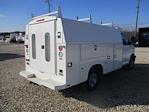 Used 2017 Chevrolet Express 3500 Service Utility Van for sale #2511044 - photo 4