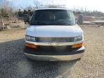 Used 2017 Chevrolet Express 3500 Service Utility Van for sale #2511044 - photo 7