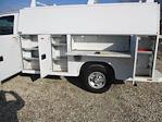 Used 2017 Chevrolet Express 3500 Service Utility Van for sale #2511044 - photo 9