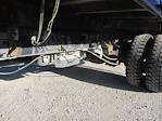 Used 2019 Ford F-550 Crew Cab Cab Chassis for sale #2511045 - photo 10