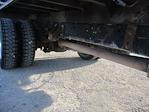 Used 2019 Ford F-550 Crew Cab Cab Chassis for sale #2511045 - photo 13