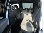 Used 2019 Ford F-550 Crew Cab Cab Chassis for sale #2511045 - photo 15