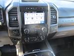 Used 2019 Ford F-550 Crew Cab Cab Chassis for sale #2511045 - photo 18