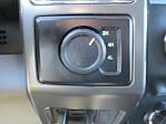 Used 2019 Ford F-550 Crew Cab Cab Chassis for sale #2511045 - photo 19