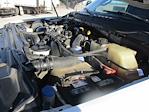 Used 2019 Ford F-550 Crew Cab Cab Chassis for sale #2511045 - photo 22