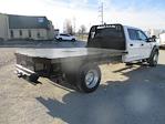 Used 2019 Ford F-550 Crew Cab Cab Chassis for sale #2511045 - photo 5