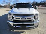 Used 2019 Ford F-550 Crew Cab Cab Chassis for sale #2511045 - photo 8