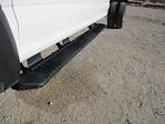 Used 2019 Ford F-550 Crew Cab Cab Chassis for sale #2511045 - photo 9