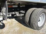 New 2025 Ford F-600 Regular Cab Cab Chassis for sale #2512046 - photo 11