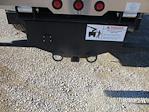 New 2025 Ford F-600 Regular Cab Cab Chassis for sale #2512046 - photo 12