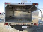 New 2025 Ford F-600 Regular Cab Cab Chassis for sale #2512046 - photo 14