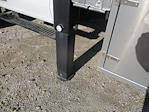 New 2025 Ford F-600 Regular Cab Cab Chassis for sale #2512046 - photo 15