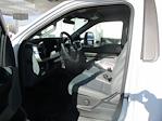 New 2025 Ford F-600 Regular Cab Cab Chassis for sale #2512046 - photo 19