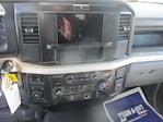 New 2025 Ford F-600 Regular Cab Cab Chassis for sale #2512046 - photo 21
