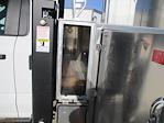New 2025 Ford F-600 Regular Cab Cab Chassis for sale #2512046 - photo 9
