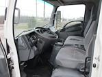 Used 2016 Isuzu NPR Regular Cab Box Truck for sale #2512048 - photo 15
