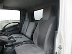 Used 2016 Isuzu NPR Regular Cab Box Truck for sale #2512048 - photo 16
