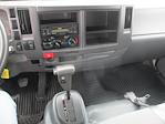 Used 2016 Isuzu NPR Regular Cab Box Truck for sale #2512048 - photo 17