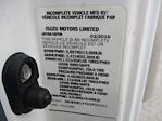 Used 2016 Isuzu NPR Regular Cab Box Truck for sale #2512048 - photo 21