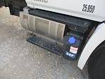 Used 2015 Hino 268A Single Cab Box Truck with Liftgate for sale #25210036 - photo 11