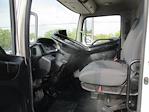 Used 2015 Hino 268A Single Cab Box Truck with Liftgate for sale #25210036 - photo 19