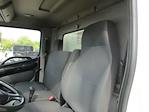 Used 2015 Hino 268A Single Cab Box Truck with Liftgate for sale #25210036 - photo 20