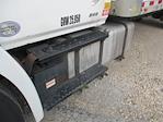 Used 2015 Hino 268A Single Cab Box Truck with Liftgate for sale #25210036 - photo 9