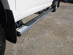 Used 2022 Ram 3500 Crew Cab Steel Flatbed Truck for sale #2601001 - photo 10