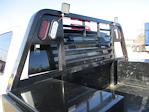 Used 2022 Ram 3500 Crew Cab Steel Flatbed Truck for sale #2601001 - photo 11