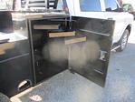Used 2022 Ram 3500 Crew Cab Steel Flatbed Truck for sale #2601001 - photo 14