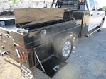 Used 2022 Ram 3500 Crew Cab Steel Flatbed Truck for sale #2601001 - photo 15