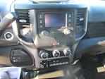 Used 2022 Ram 3500 Crew Cab Steel Flatbed Truck for sale #2601001 - photo 22