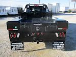 Used 2022 Ram 3500 Crew Cab Steel Flatbed Truck for sale #2601001 - photo 6