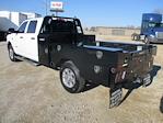 Used 2022 Ram 3500 Crew Cab Steel Flatbed Truck for sale #2601001 - photo 7
