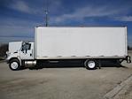 Used 2019 International DuraStar 4300 Box Truck with Liftgate for sale #2601003 - photo 4