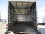 Used 2019 International DuraStar 4300 Box Truck with Liftgate for sale #2601003 - photo 2