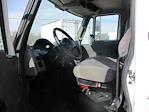 Used 2019 International DuraStar 4300 Box Truck with Liftgate for sale #2601003 - photo 20
