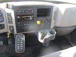 Used 2019 International DuraStar 4300 Box Truck with Liftgate for sale #2601003 - photo 22