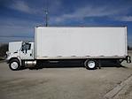 Used 2019 International DuraStar 4300 Box Truck with Liftgate for sale #2601003 - photo 29